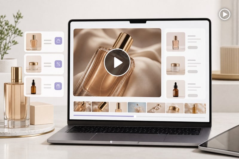 Ecommerce Promos Ecommerce Promos