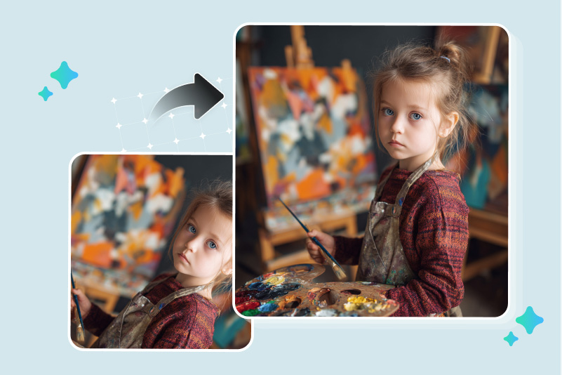 Fix&nbsp;Tilted&nbsp;Portraits&nbsp;for&nbsp;a&nbsp;Polished&nbsp;Look