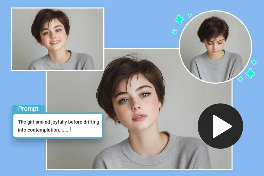 insMind makes a photo move
