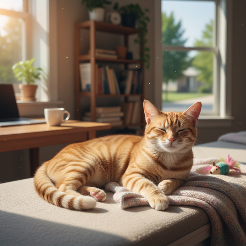 insMind AI Crying Filter Sample 1