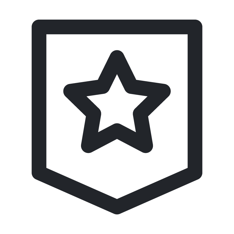 Flexible Customization Flexible Customization