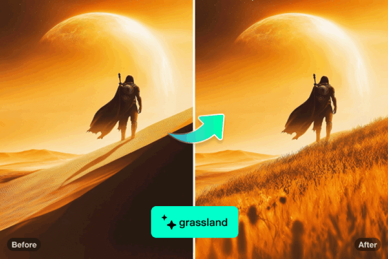 <p>Take&nbsp;shots&nbsp;of&nbsp;your&nbsp;gaming&nbsp;session&nbsp;or&nbsp;filming,&nbsp;and&nbsp;perfect&nbsp;them&nbsp;with&nbsp;insMind&nbsp;AI&nbsp;generative&nbsp;fill.&nbsp;Use&nbsp;the&nbsp;powerful&nbsp;AI&nbsp;to&nbsp;redesign&nbsp;your&nbsp;images&nbsp;for&nbsp;a&nbsp;professional&nbsp;outlook.&nbsp;Clear&nbsp;the&nbsp;clutter&nbsp;and&nbsp;replace&nbsp;it&nbsp;with&nbsp;your&nbsp;choice&nbsp;of&nbsp;props,&nbsp;just&nbsp;on&nbsp;a&nbsp;command!</p>