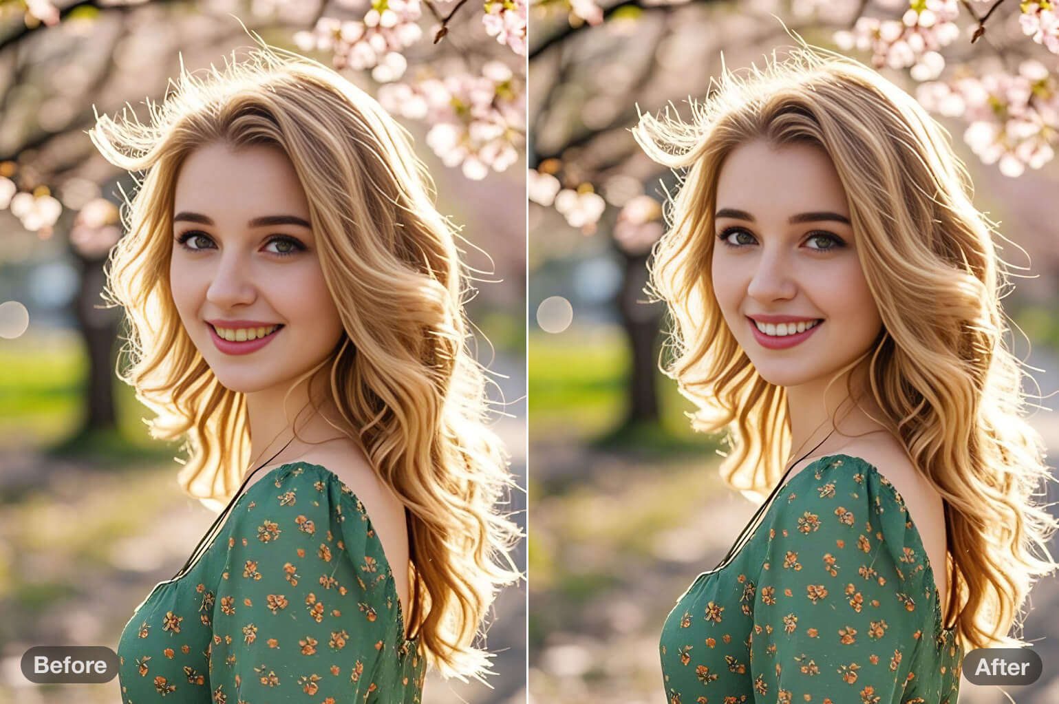 <p><span style="color: #000000;">Improve&nbsp;Your&nbsp;Dating&nbsp;Profile&nbsp;Photos</span></p>