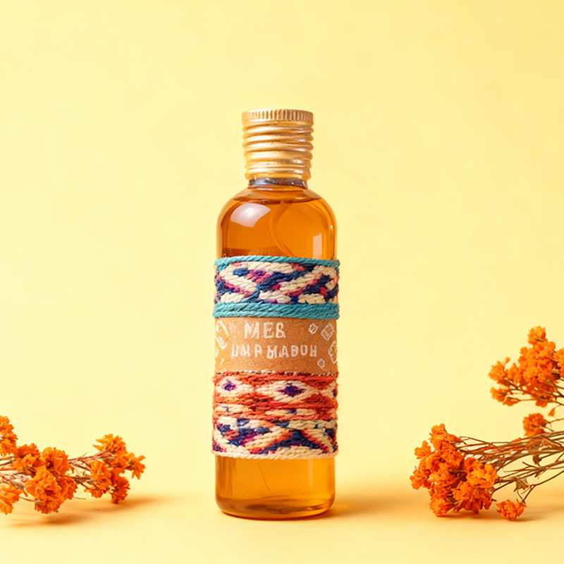 insMind AI Crying Filter Sample 4