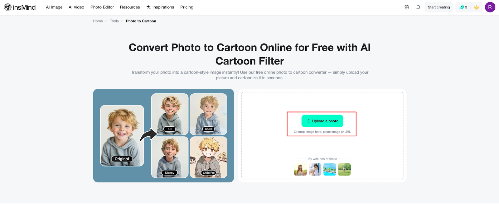 create zootopia selfie step1: create zootopia selfie