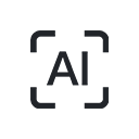 AI-Powered & Automatic