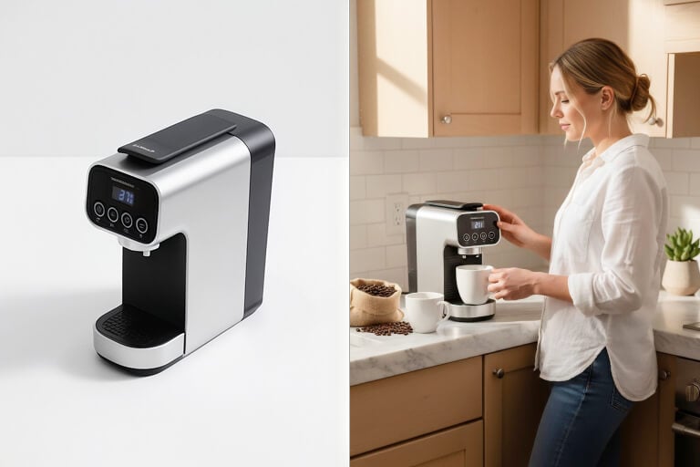 E-commerce&nbsp;Sellers