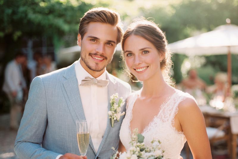 Create&nbsp;Wedding&nbsp;Couple&nbsp;Photo
