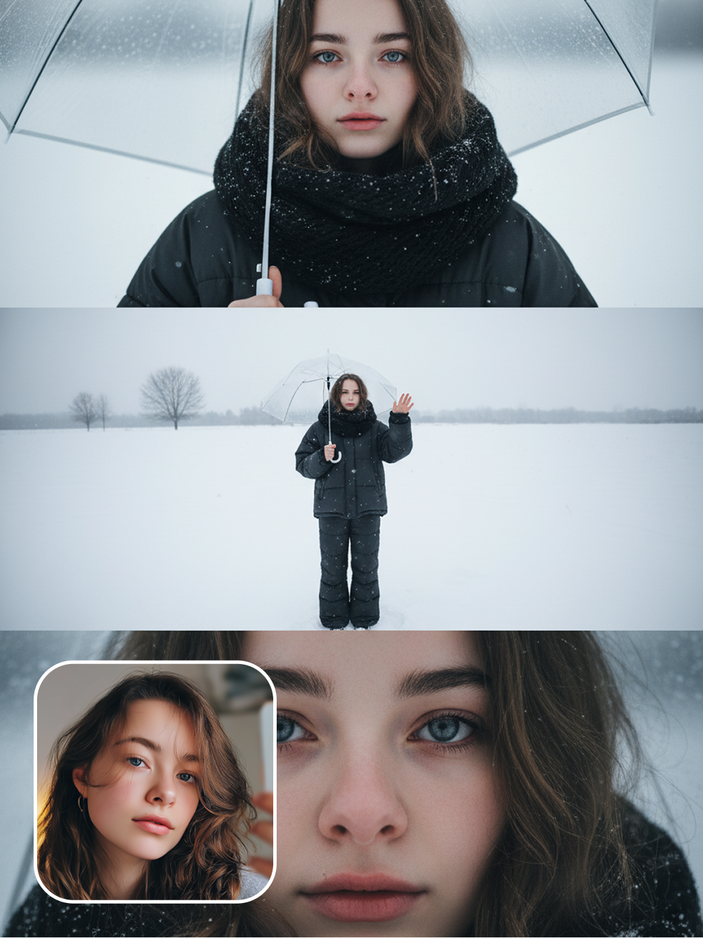 Одинокий человек