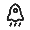 Fast, Fun & Shareable