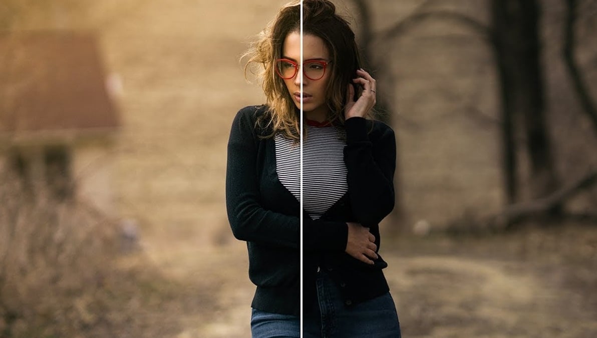 what is an underexposed photo Learn what an underexposed photo is and how to fix it