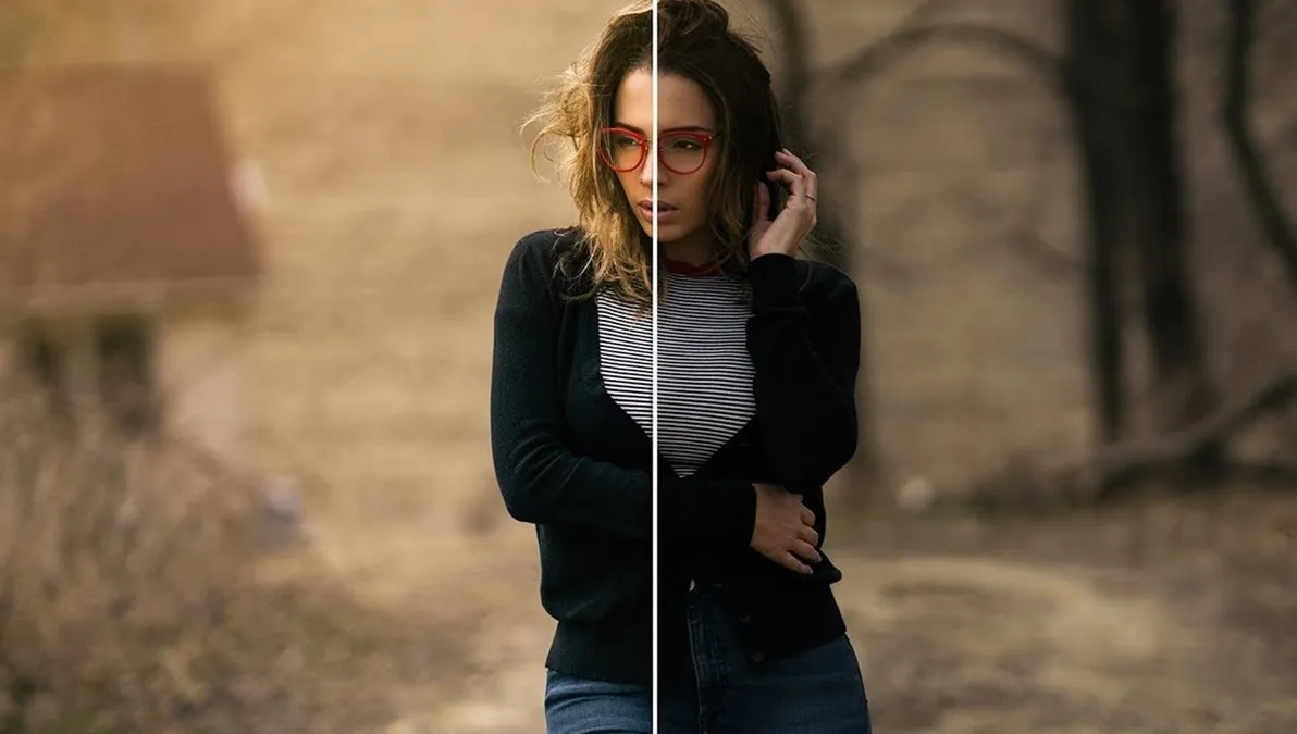 what is an underexposed photo Learn what an underexposed photo is and how to fix it