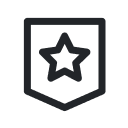 High-Quality AI Models