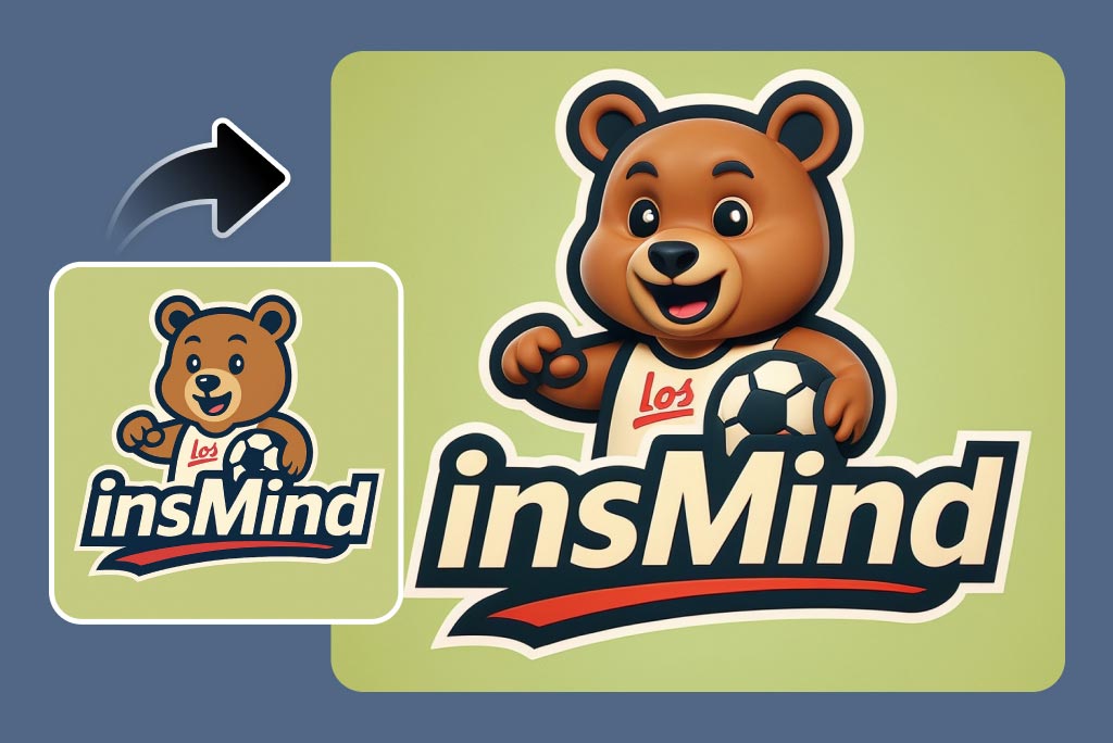 Create Attractive 3D Models from Your Boring 2D Images Easily with AI
