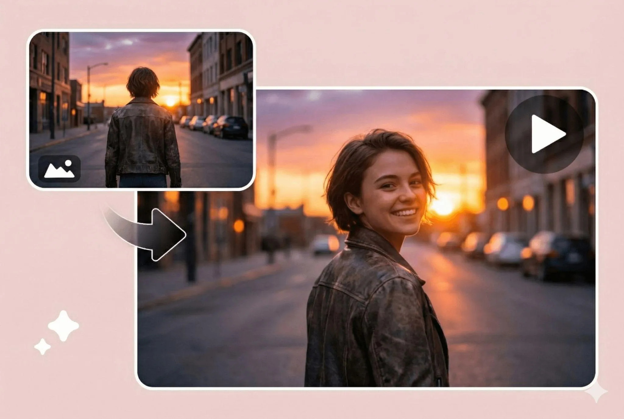 Entertainment & Short Films Use Cases Learn how Kling O1 is used in entertainment and short films for high-quality video creation.