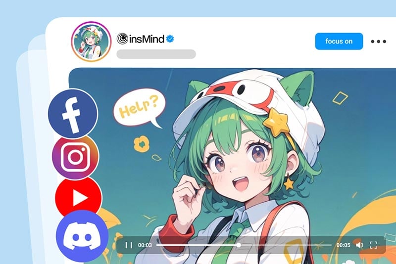 Content&nbsp;Creation&nbsp;for&nbsp;Social&nbsp;Media