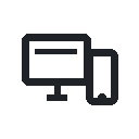 Useful for Multiple Platforms Useful for Multiple Platforms