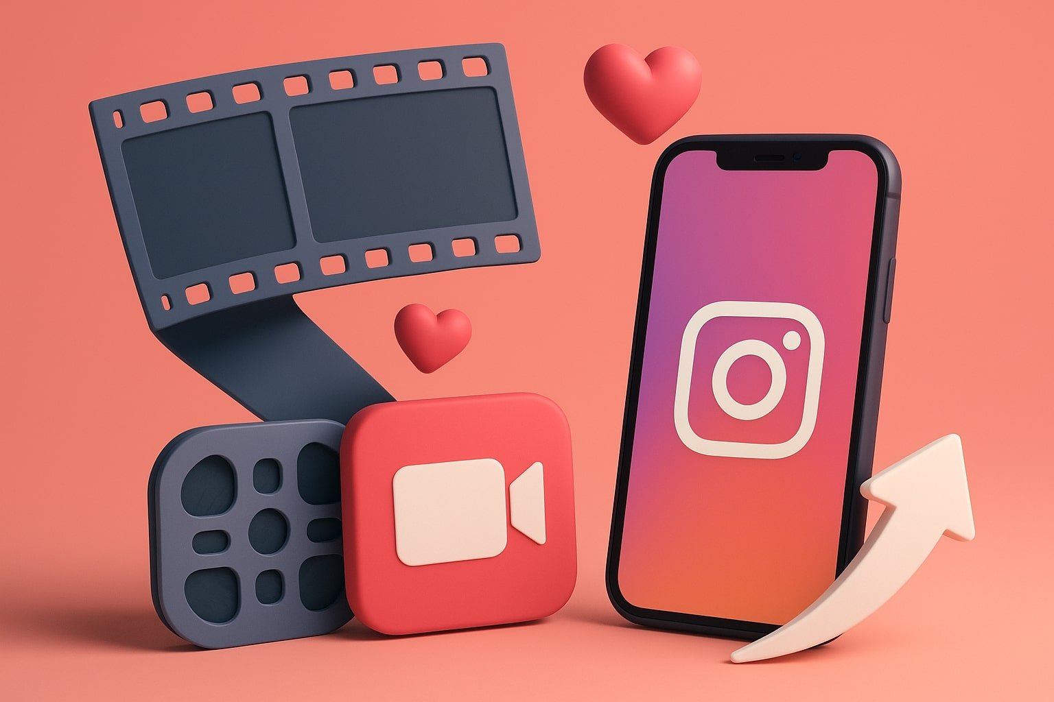 popularity of 1520 x 1080 reel trend