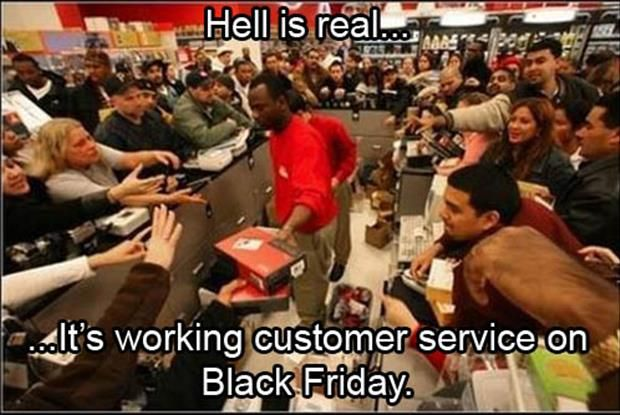 doorbuster black friday meme doorbuster black friday meme