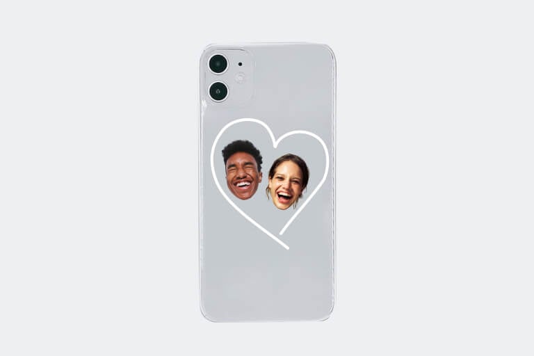 <p>Personalize&nbsp;your&nbsp;phone&nbsp;case&nbsp;with&nbsp;fun&nbsp;face&nbsp;cutouts.&nbsp;Design&nbsp;unique&nbsp;cases&nbsp;that&nbsp;reflect&nbsp;your&nbsp;style.&nbsp;Great&nbsp;for&nbsp;gifts&nbsp;or&nbsp;personal&nbsp;use,&nbsp;our&nbsp;tool&nbsp;helps&nbsp;you&nbsp;<a href="/ai-design-generator/" target="_blank">create&nbsp;standout&nbsp;designs</a>&nbsp;that&nbsp;are&nbsp;memorable&nbsp;and&nbsp;eye-catching.</p>