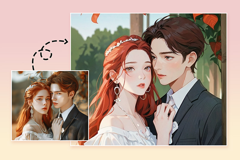 <p>Create&nbsp;Webtoon&nbsp;Romantic&nbsp;Illustrations</p>