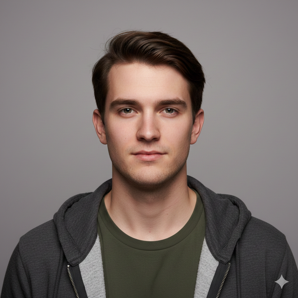 insMind AI Crying Filter Sample 4