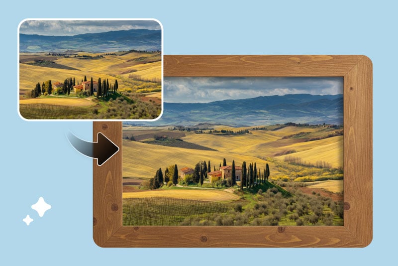 Warm Wooden Textures for Natural, Cozy Designs Warm Wooden Textures for Natural, Cozy Designs