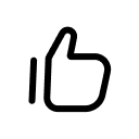 Generación de Sirenas de Alta Calidad