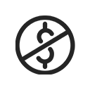 Save Cost