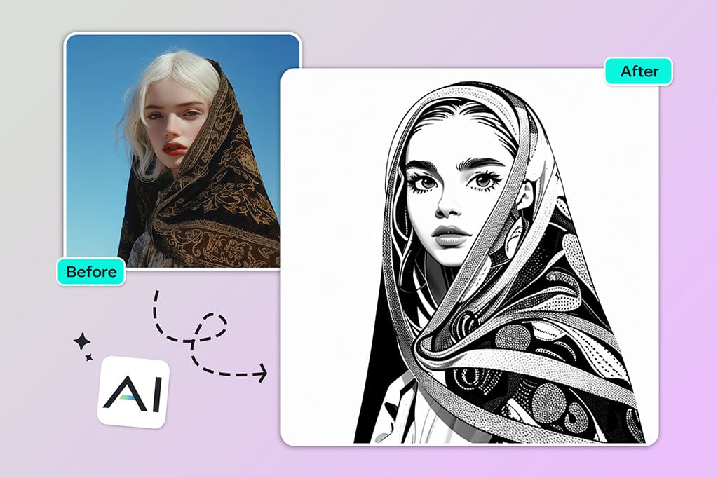 Comic&nbsp;Book&nbsp;Styles