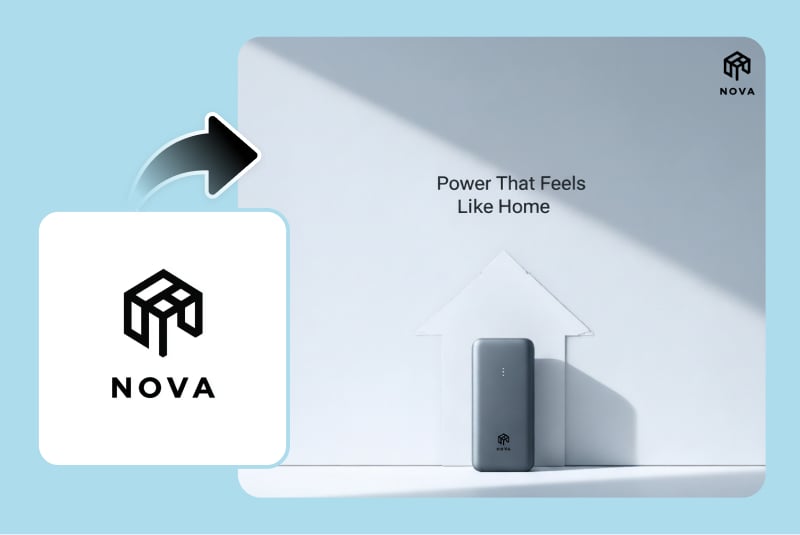 Add&nbsp;Logo&nbsp;to&nbsp;Ad&nbsp;Creatives