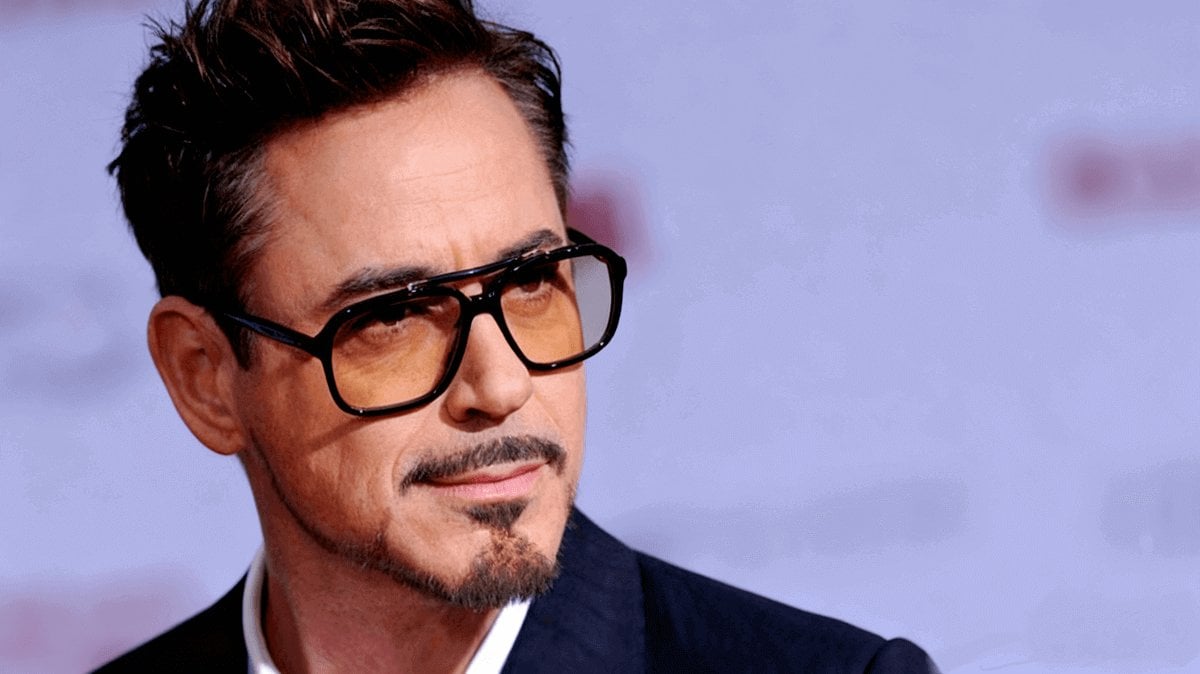 Anchor beard goatee filter outlining jawline Use the anchor-style goatee filter online to sharpen your jawline and boost confidence.