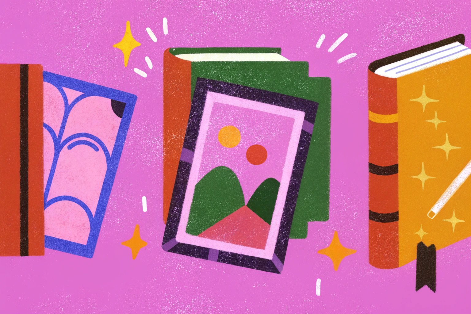 Polish, Export, and Prepare Covers for Real Publishing