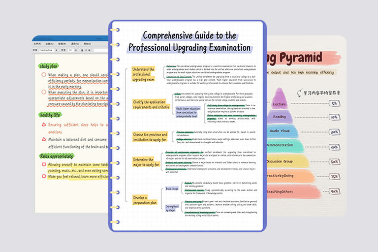 <p>Add&nbsp;Notes&nbsp;to&nbsp;Mindmap&nbsp;Pictures</p>