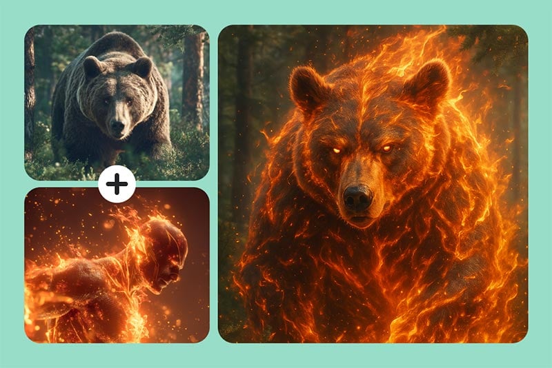 Design&nbsp;Creative&nbsp;Game&nbsp;Characters&nbsp;or&nbsp;Scenes