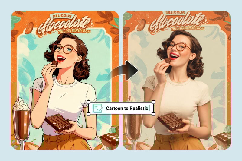 Design Catchy Marketing Materials Design Catchy Marketing Materials