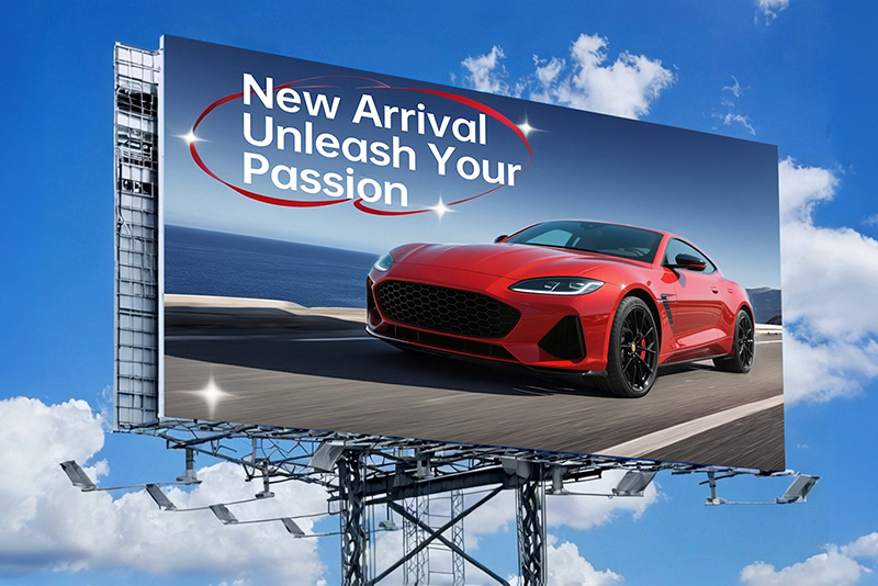 <p>Marketing&nbsp;&&nbsp;Advertising&nbsp;Design</p>
