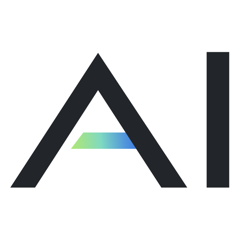 Emotionally Respectful AI Design