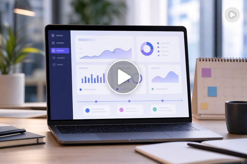 Product Demos Product Demos