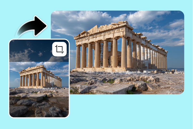 Method&nbsp;2.&nbsp;Turn&nbsp;Portrait&nbsp;Photo&nbsp;into&nbsp;Landscape&nbsp;with&nbsp;Image&nbsp;Cropper