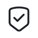 Seguridad y Privacidad