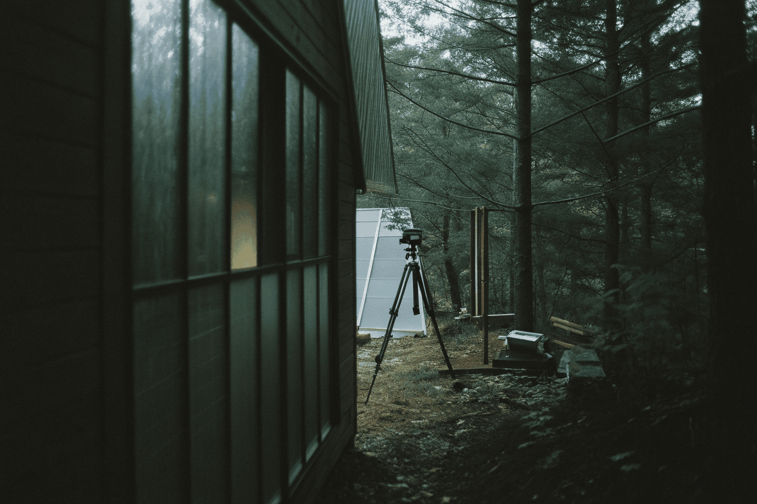 Create Photorealistic Images Ready for Professional Use