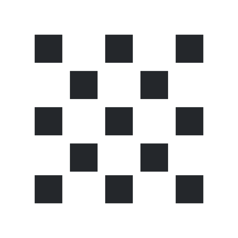 Multiple Voice Styles