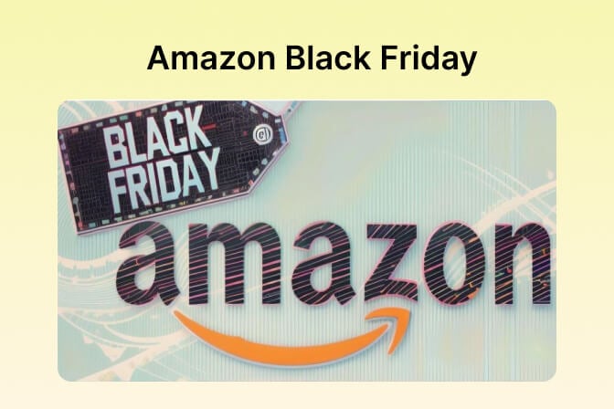 Amazon Black Friday Strategy 2024: Complete Guide for Sellers and Vendors