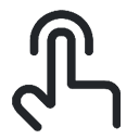 User-Friendly Interface