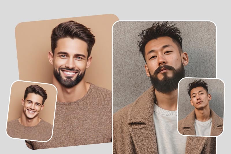 Try-On&nbsp;Tattoo&nbsp;to&nbsp;Explore&nbsp;Personal&nbsp;Style