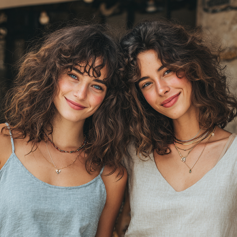 insMind AI Crying Filter Sample 5