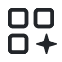 Access Multiple Models with One Subscription