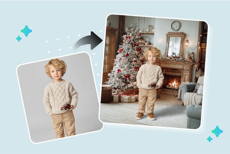 Add Person to a Keepsake Add Person to a Keepsake