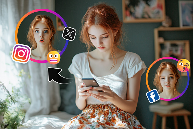 <p>Create&nbsp;Engaging&nbsp;Social&nbsp;Media&nbsp;Content</p>